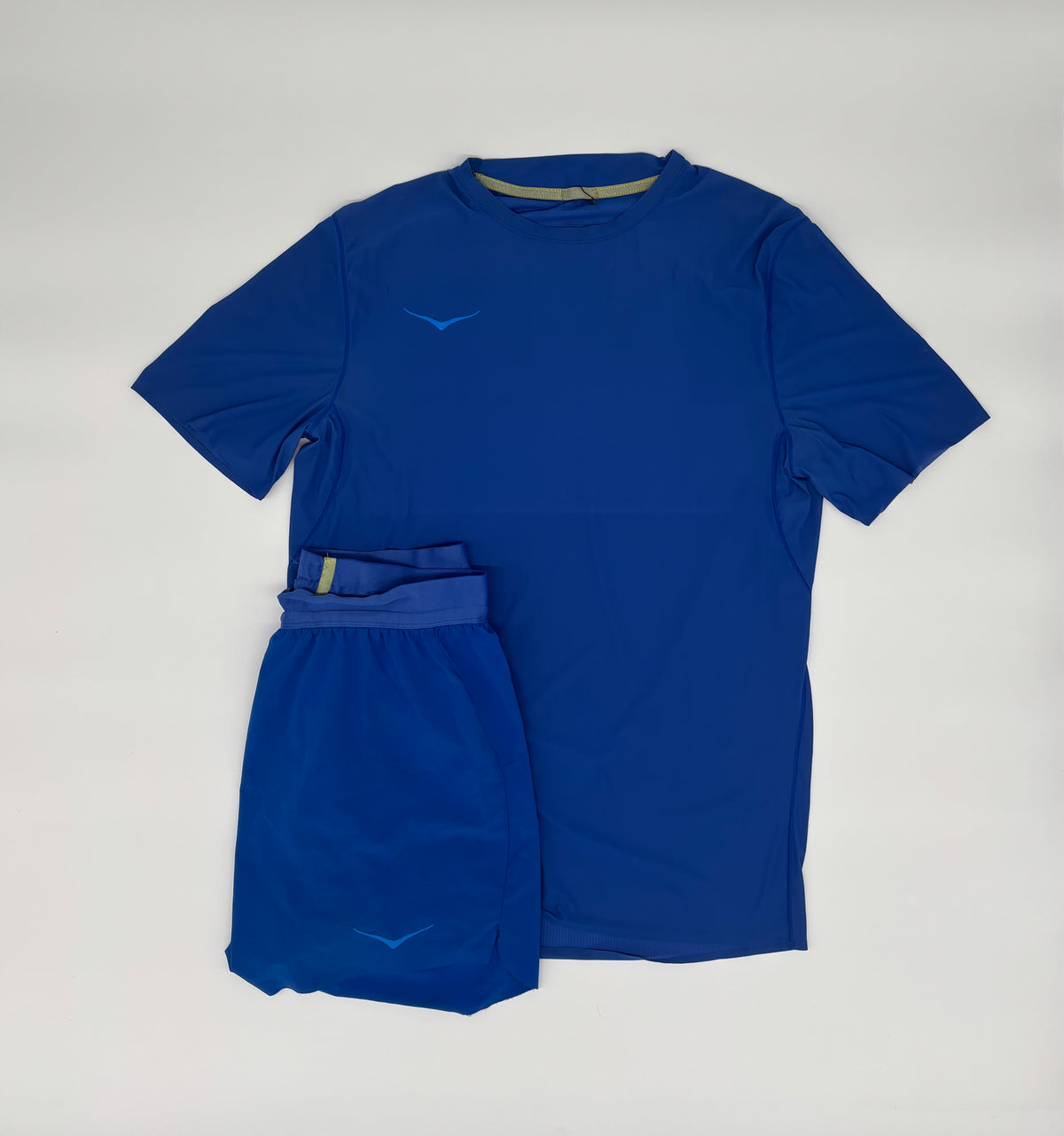 HOKA SET