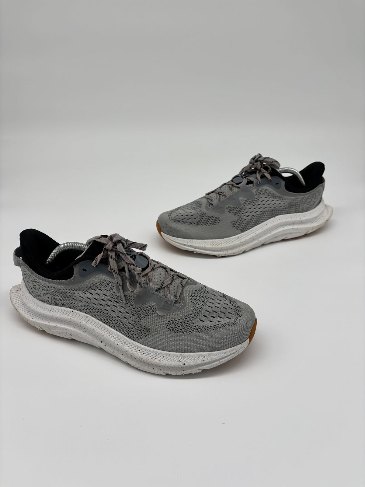 HOKA TRAINERS