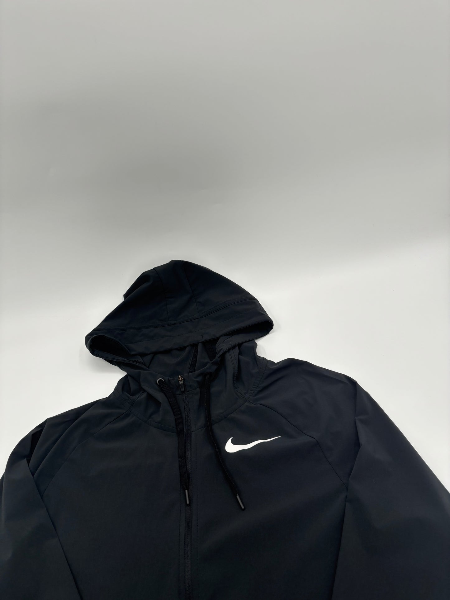 NIKE PRO JACKET