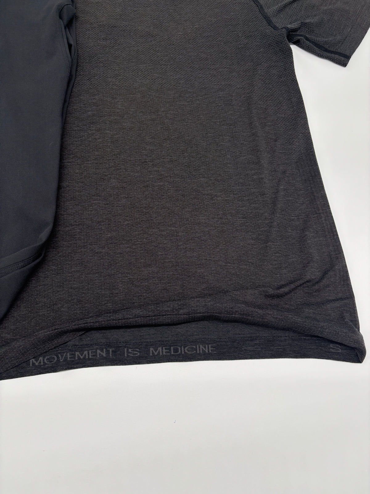 LULULEMON SET