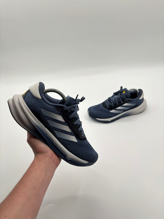 ADIDAS TRAINERS