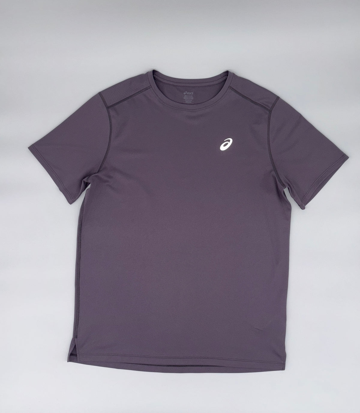 ASICS T-SHIRT