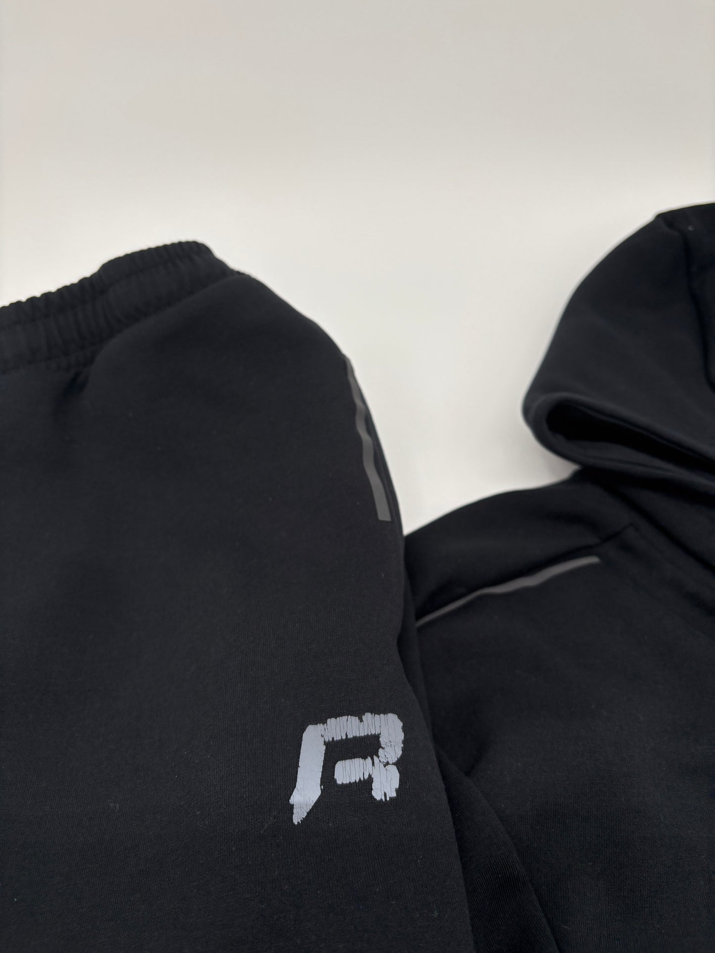 REPRIMO TRACKSUIT