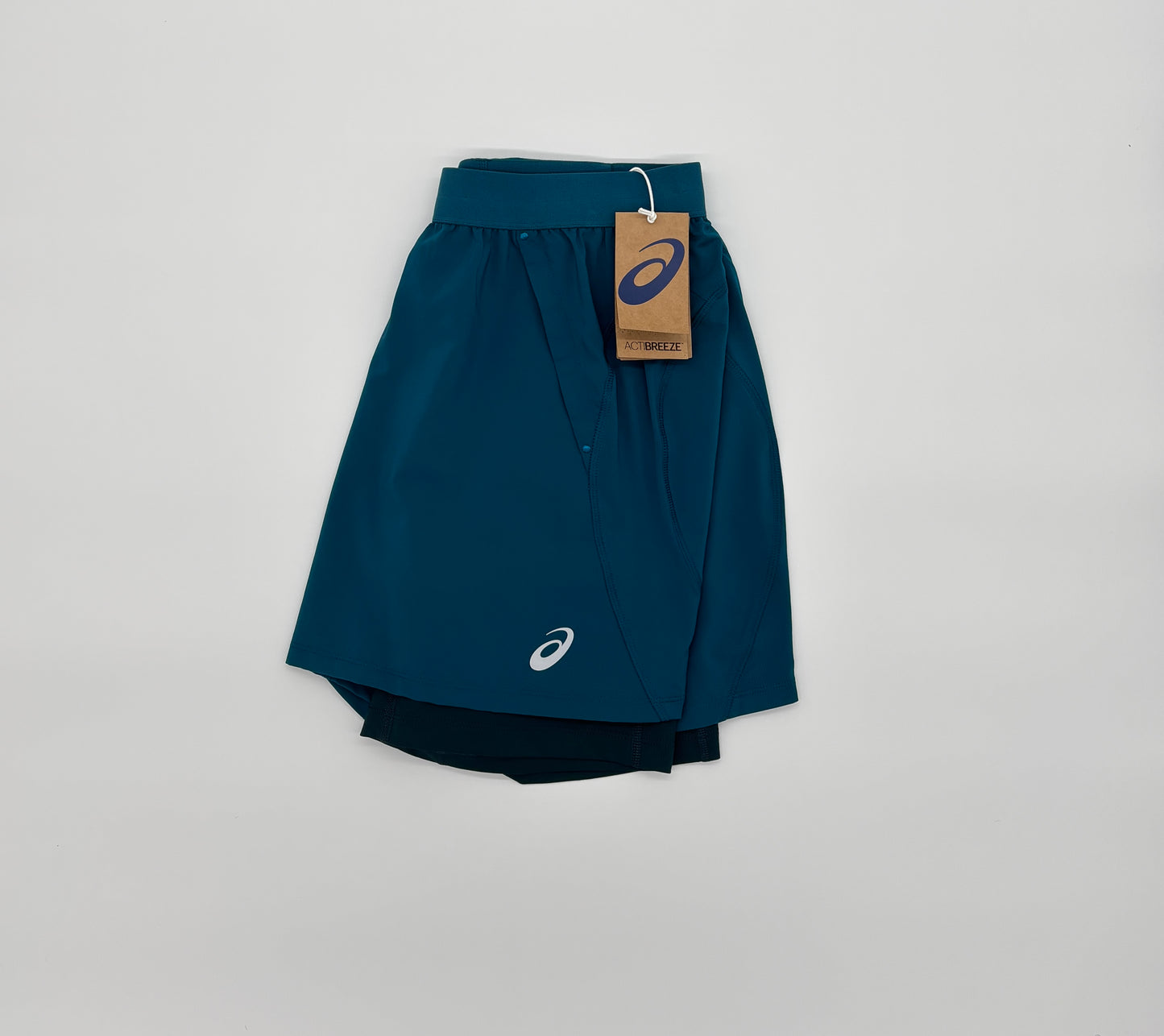 ASICS SHORTS