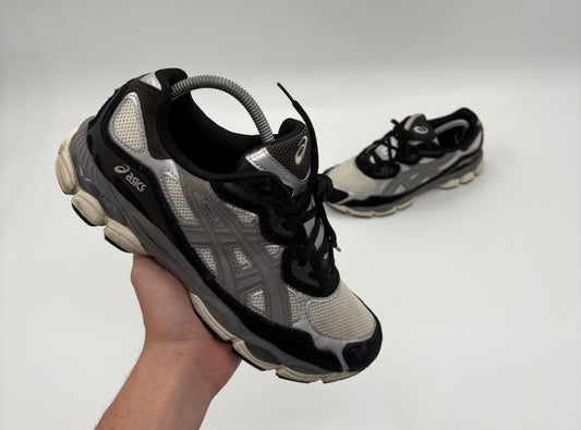 ASICS GEL-NYC