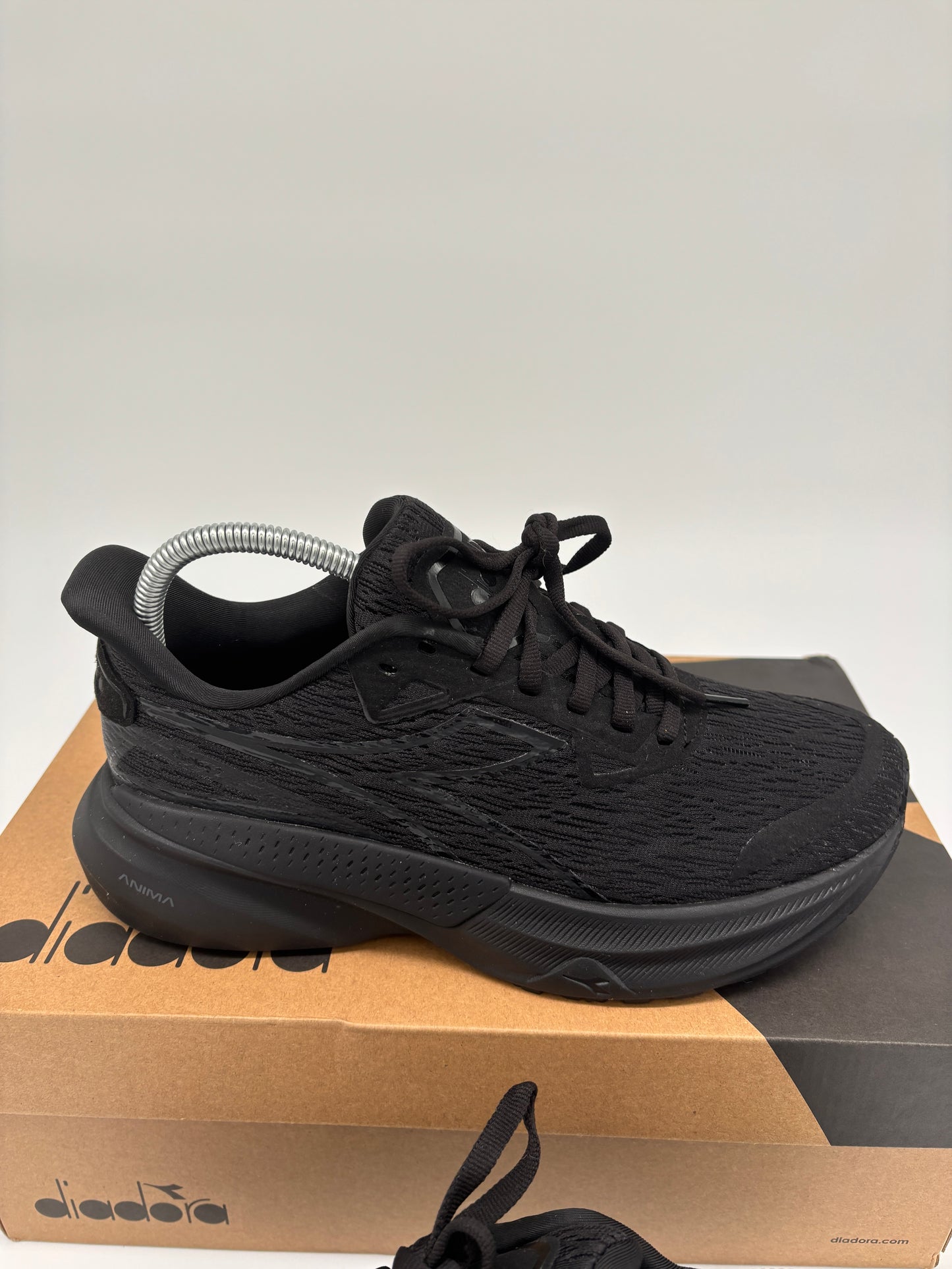 DIADORA TRAINERS