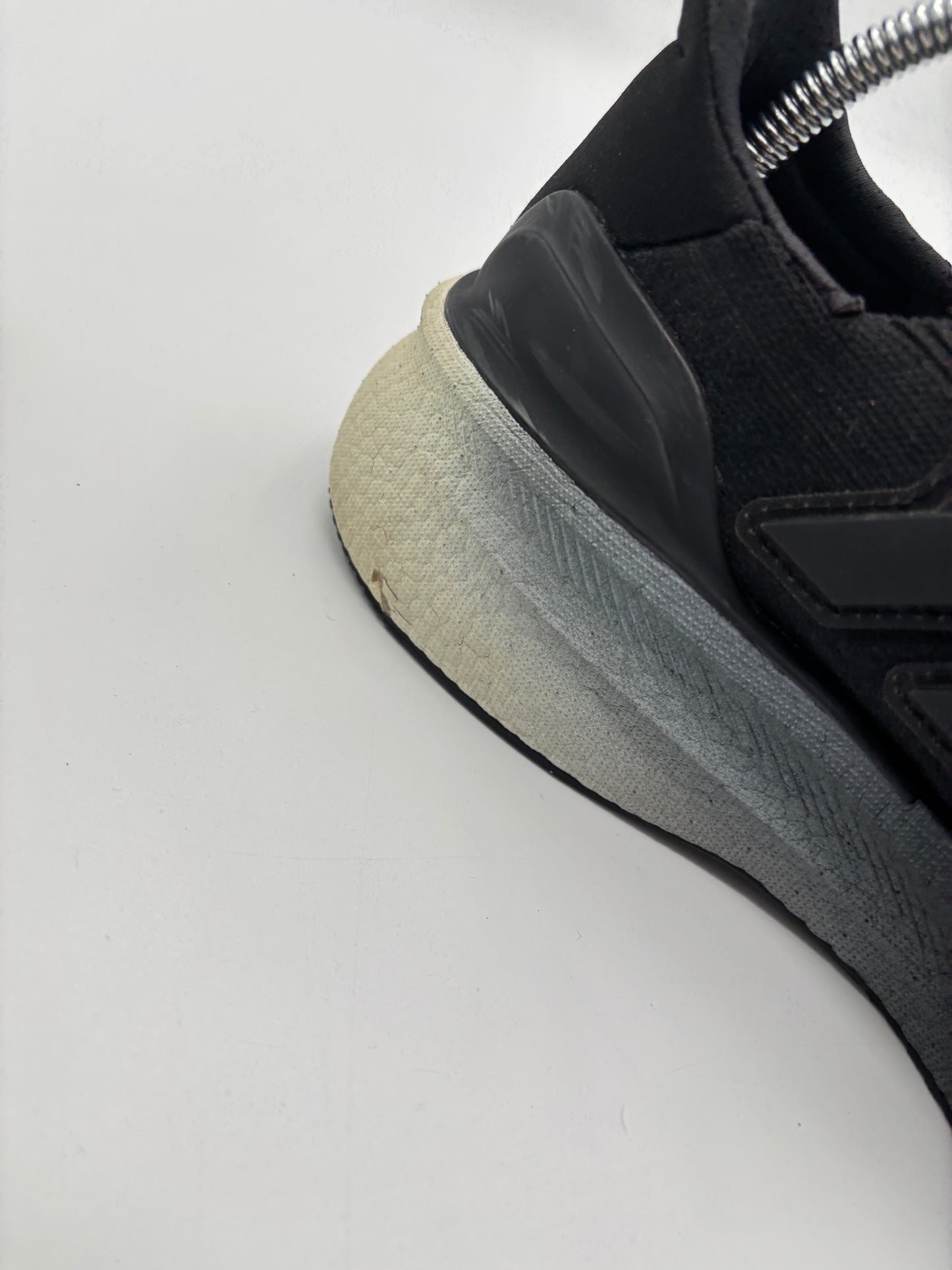 ADIDAS TRAINERS