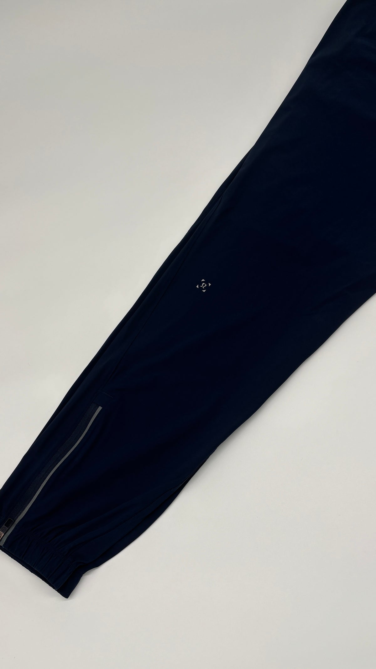 LULULEMON PANTS