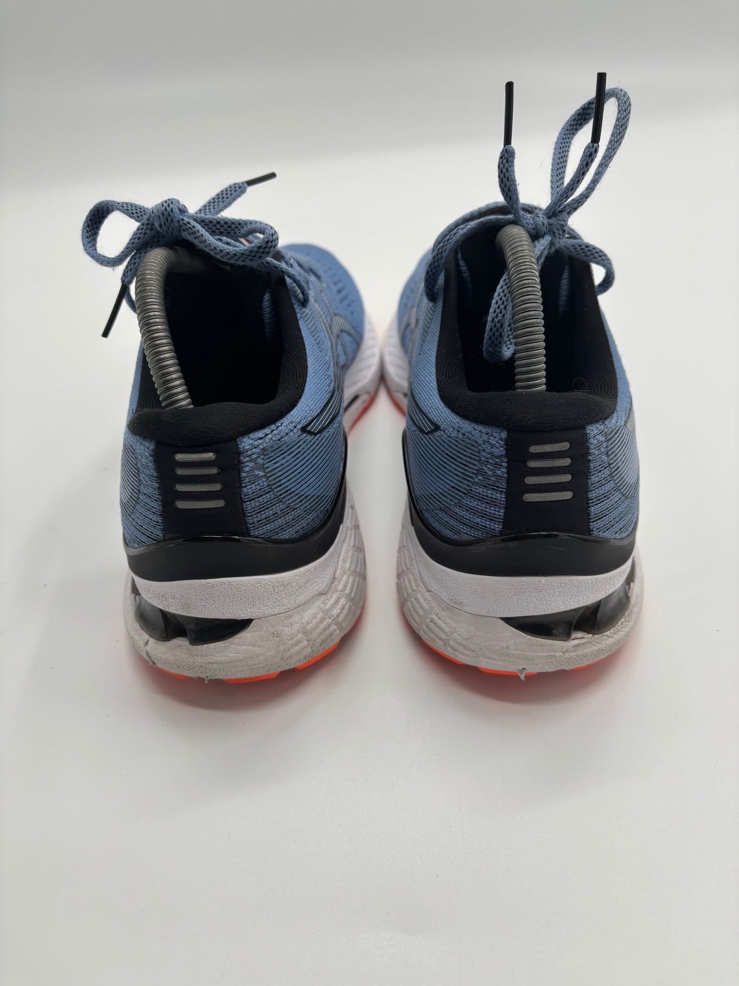 ASICS TRAINERS