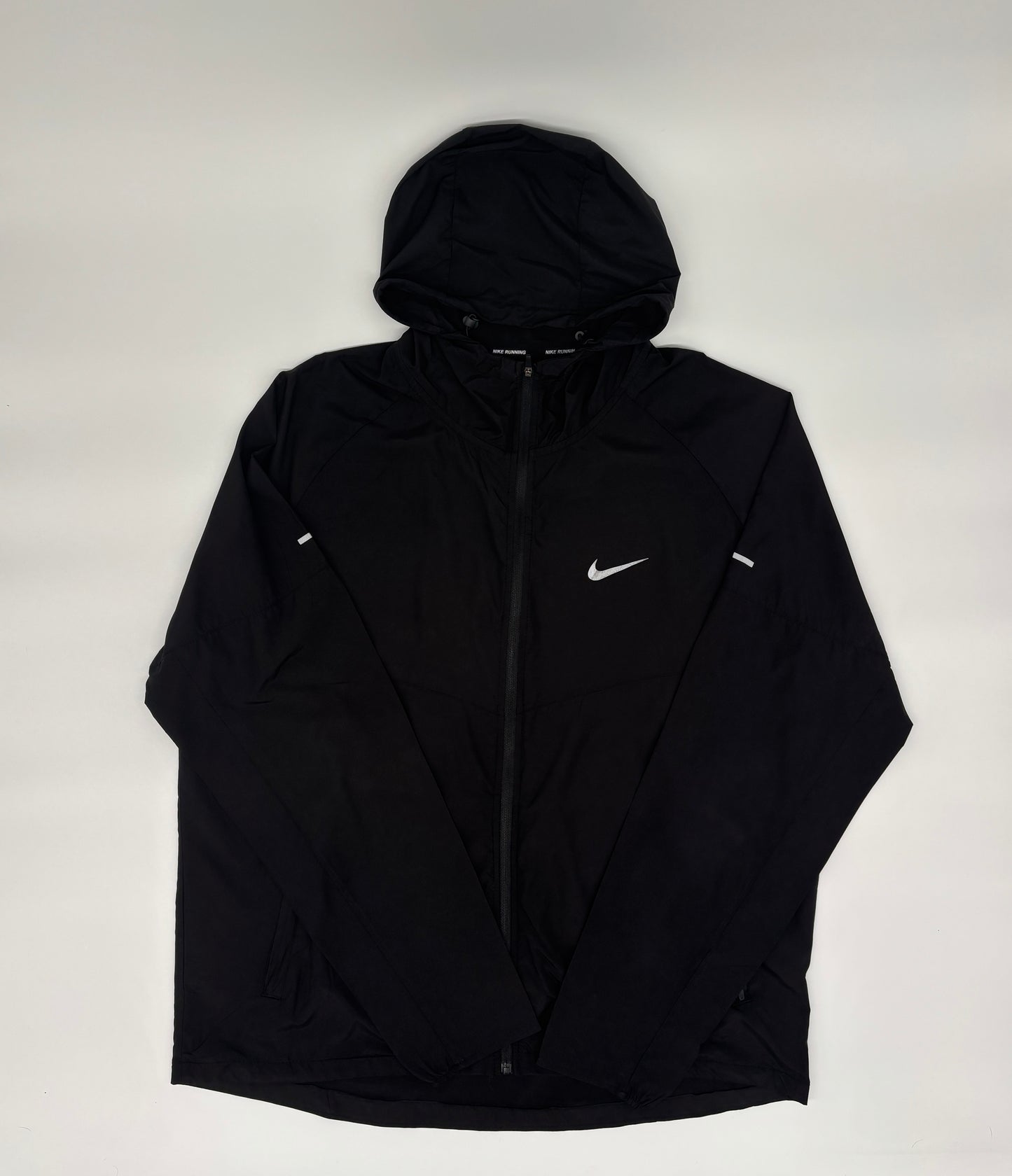 NIKE JACKET