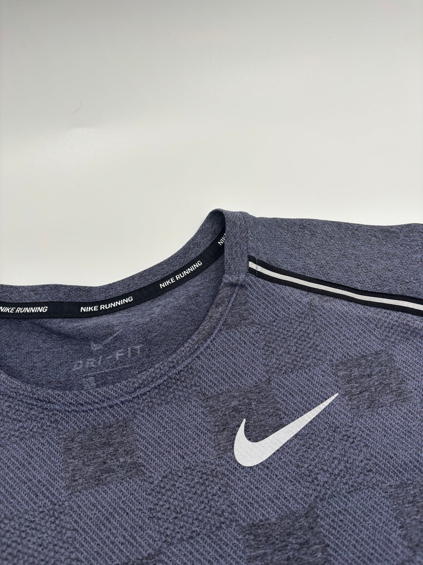 NIKE MILLER T-SHIRT