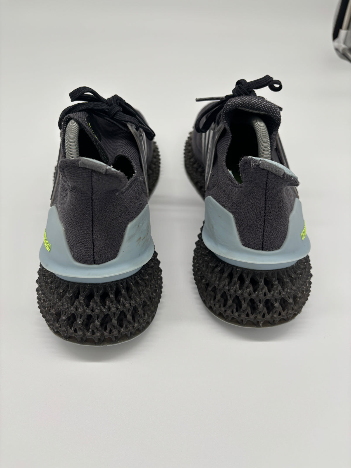 ADIDAS 4DFWD TRAINERS