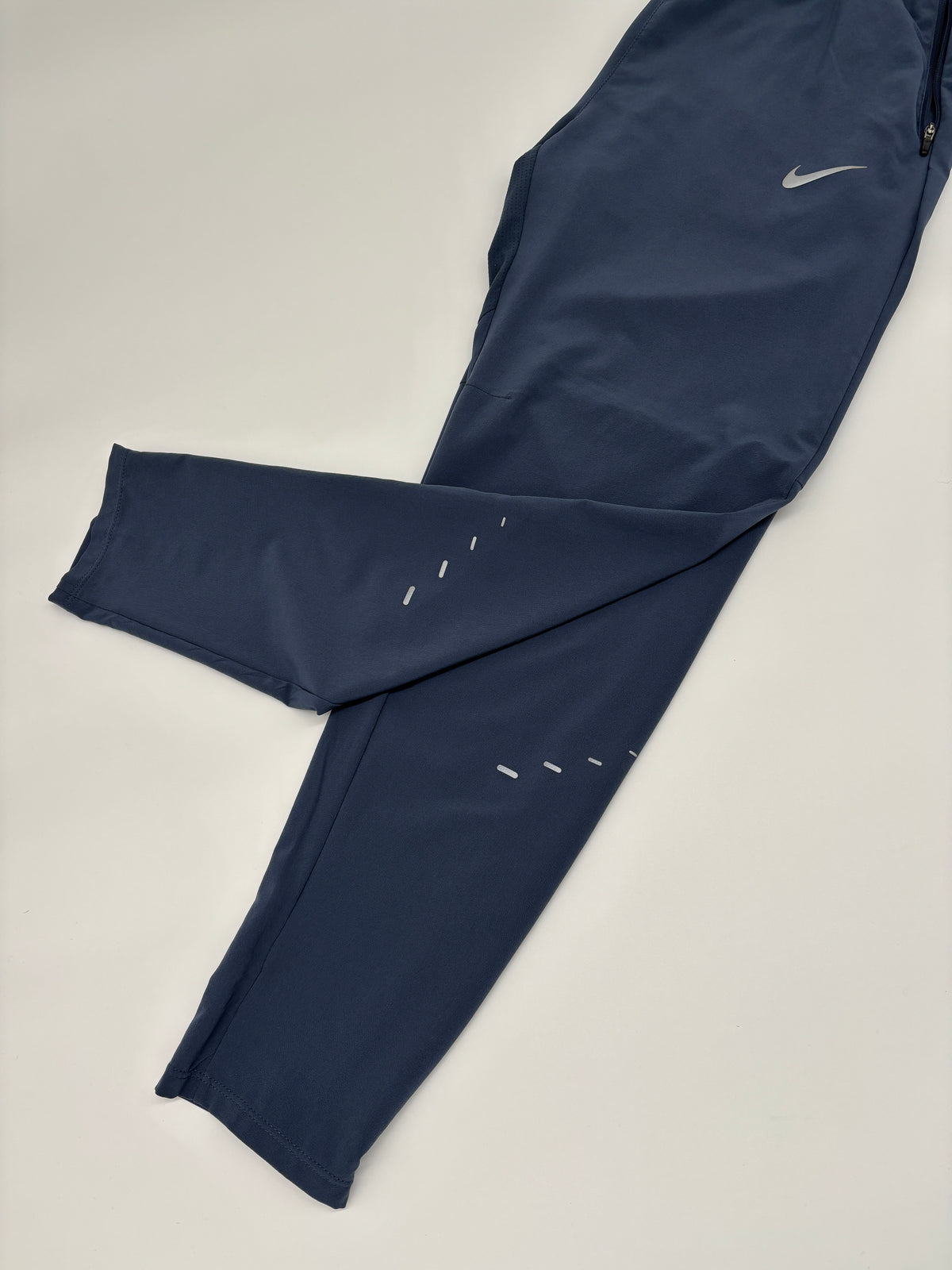 NIKE PANTS