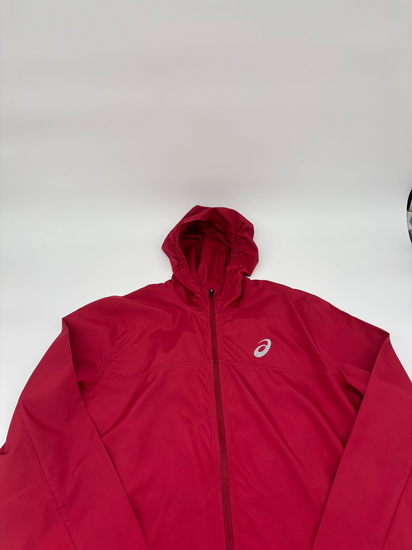 ASICS JACKET