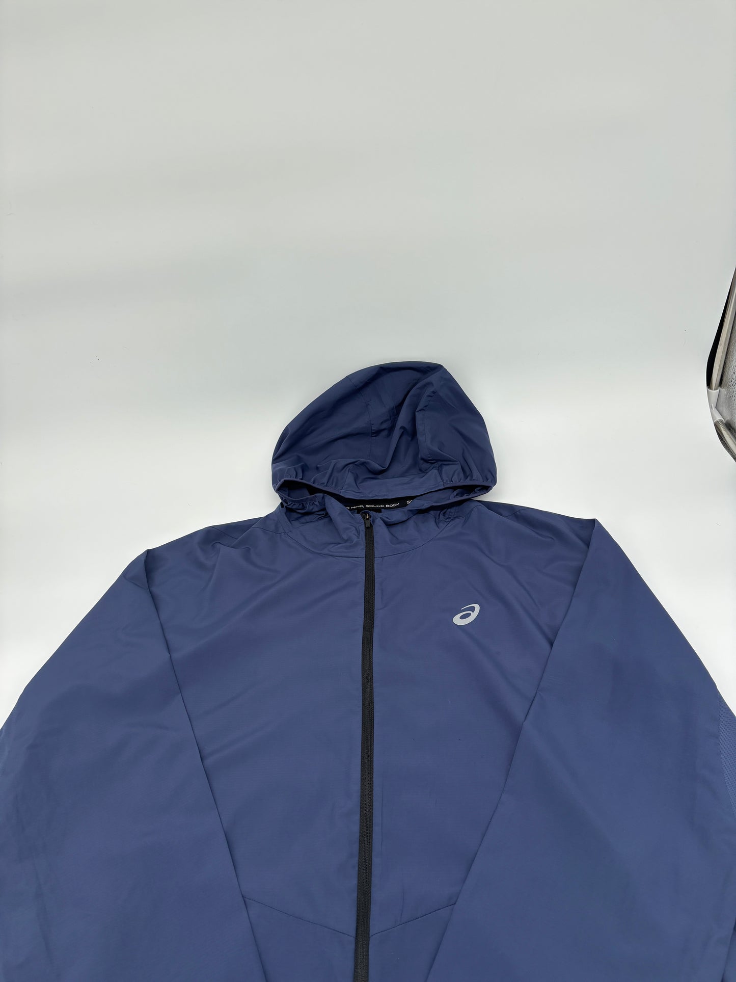 ASICS JACKET