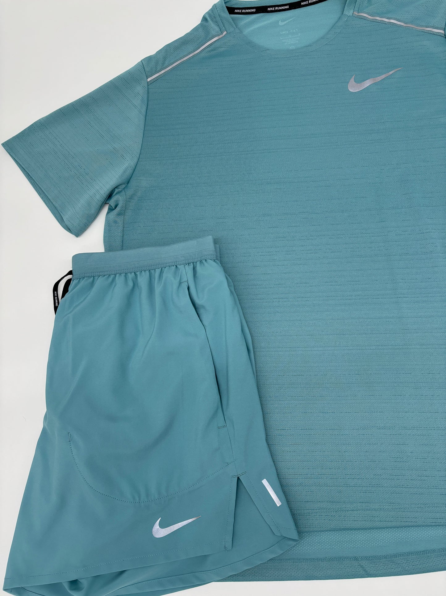 NIKE SET