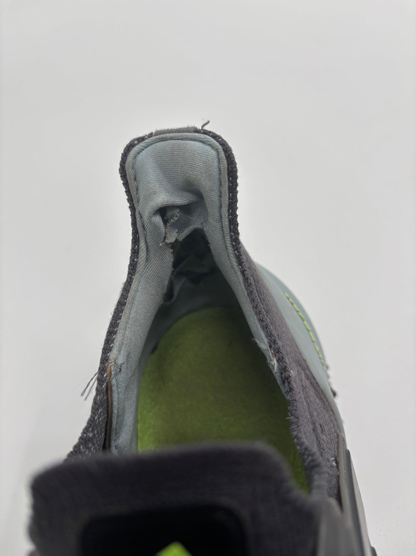 ADIDAS 4DFWD TRAINERS