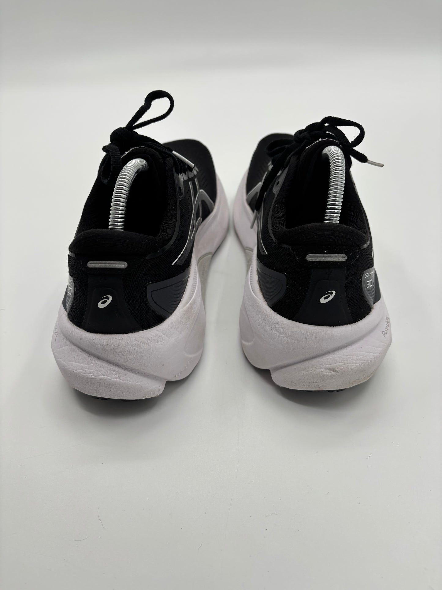 ASICS TRAINERS