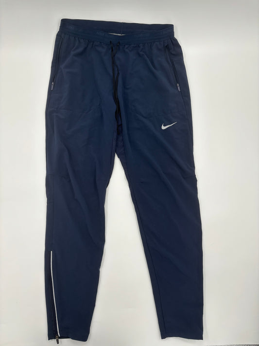 NIKE PANTS