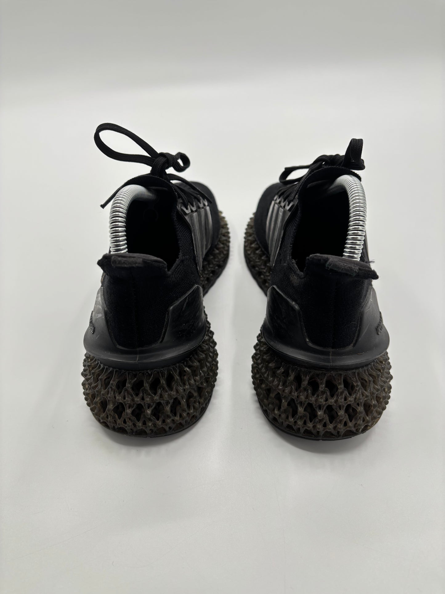 ADIDAS 4DFWD TRAINERS