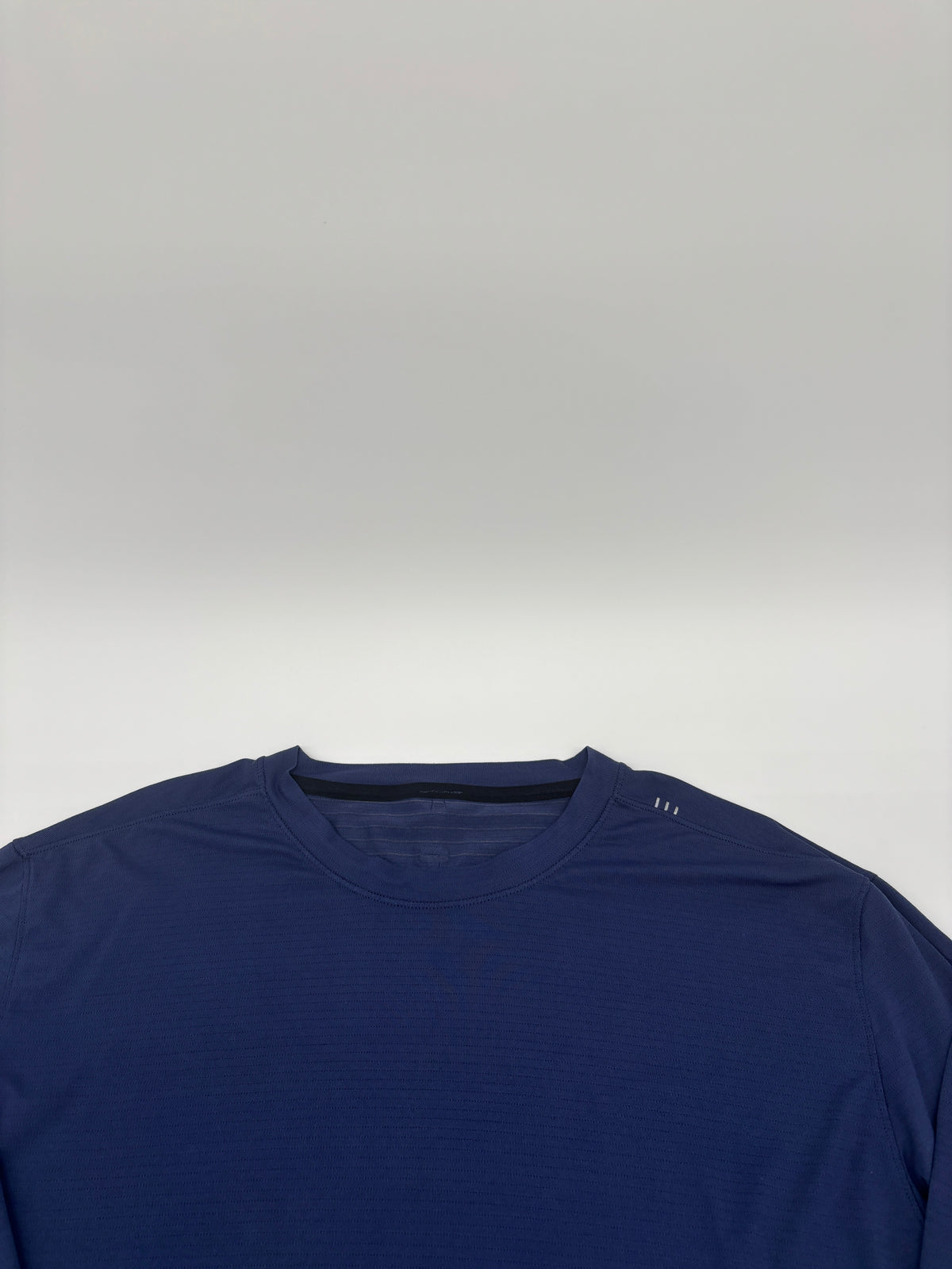 LULULEMON LONG SLEEVED TOP