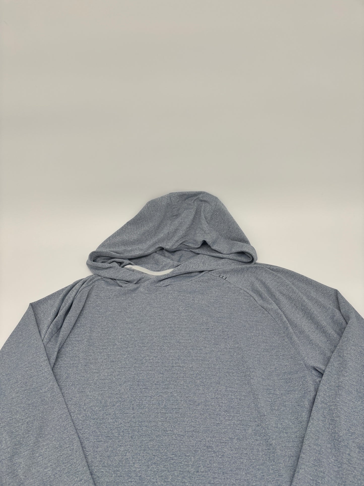 LULULEMON HOODIE