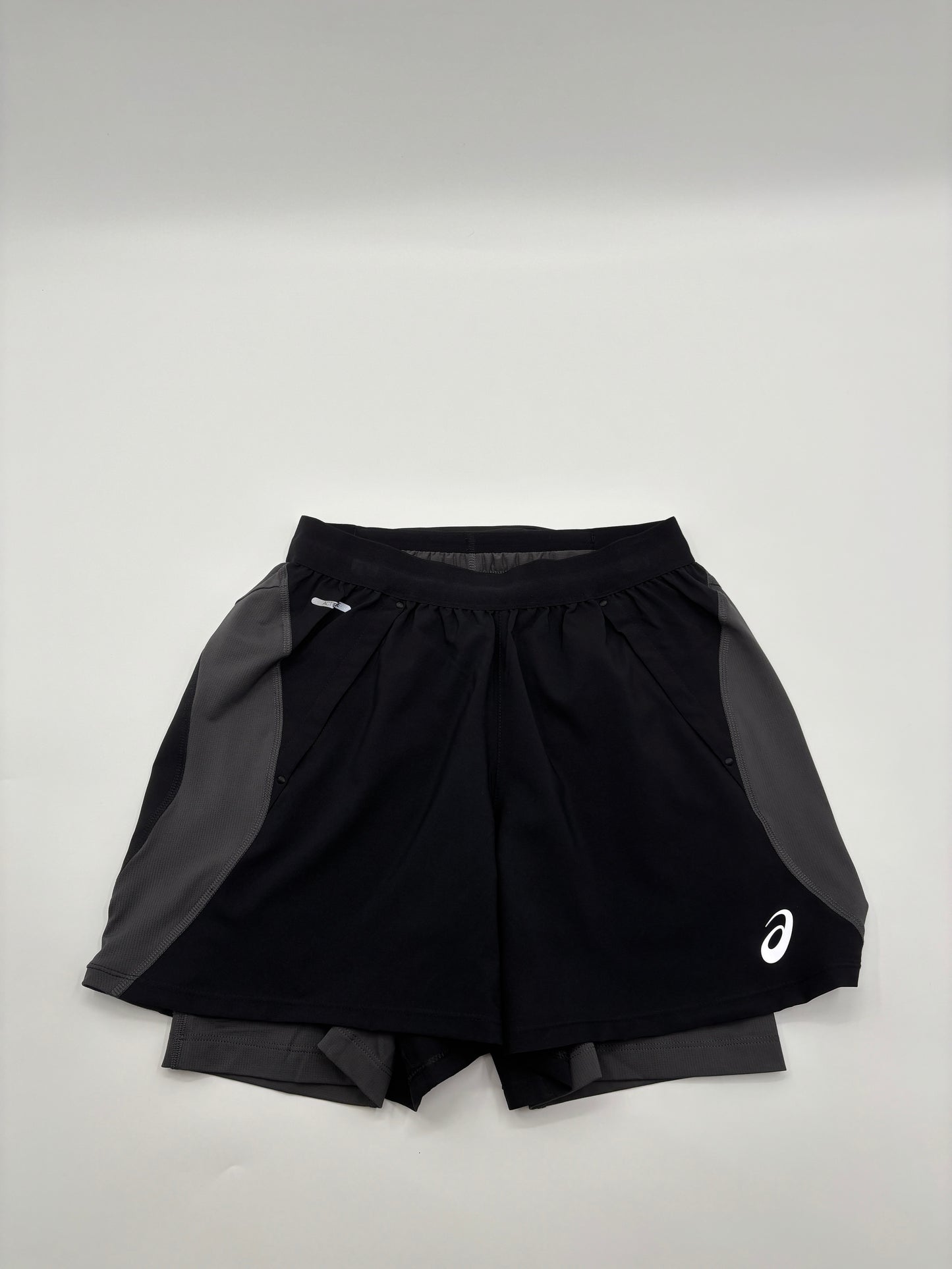 ASICS SHORTS