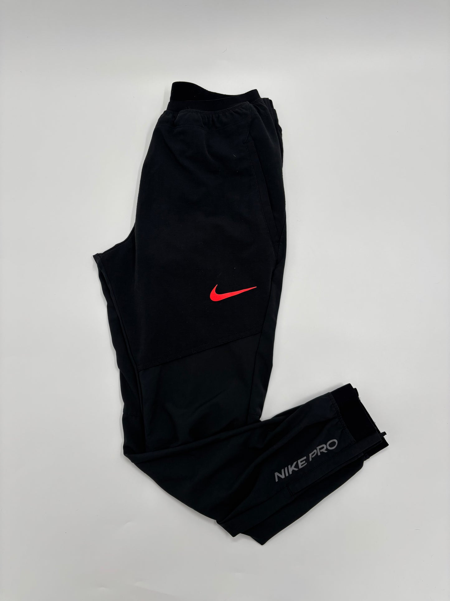 NIKE PANTS