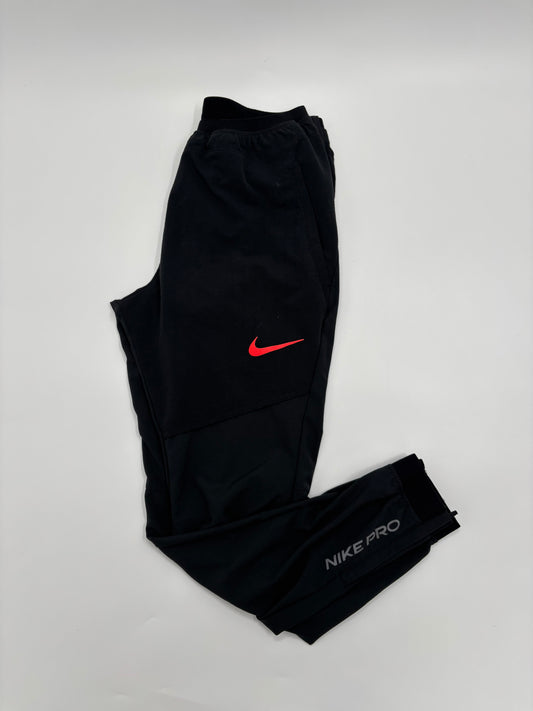 NIKE PANTS