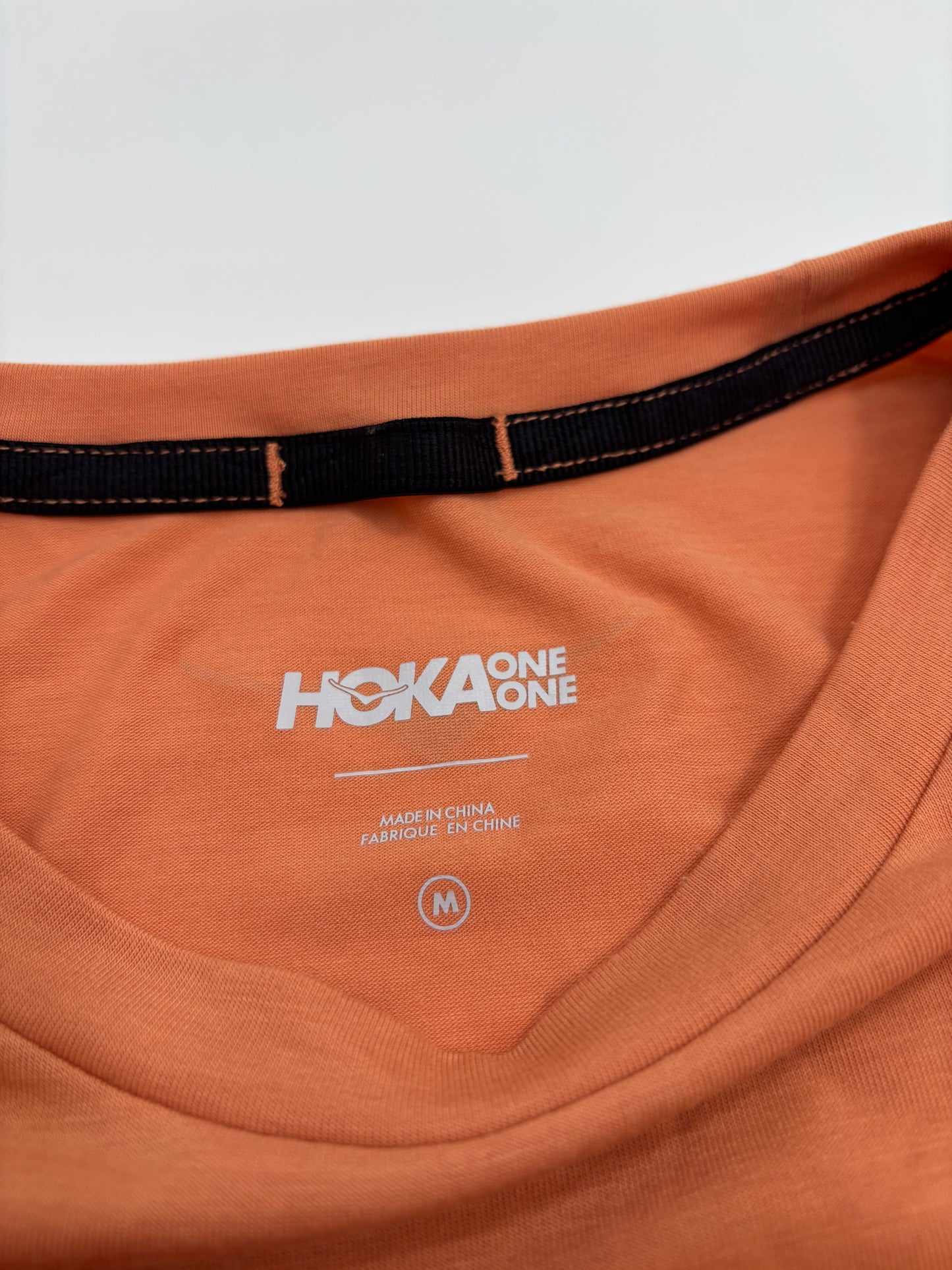 HOKA SET