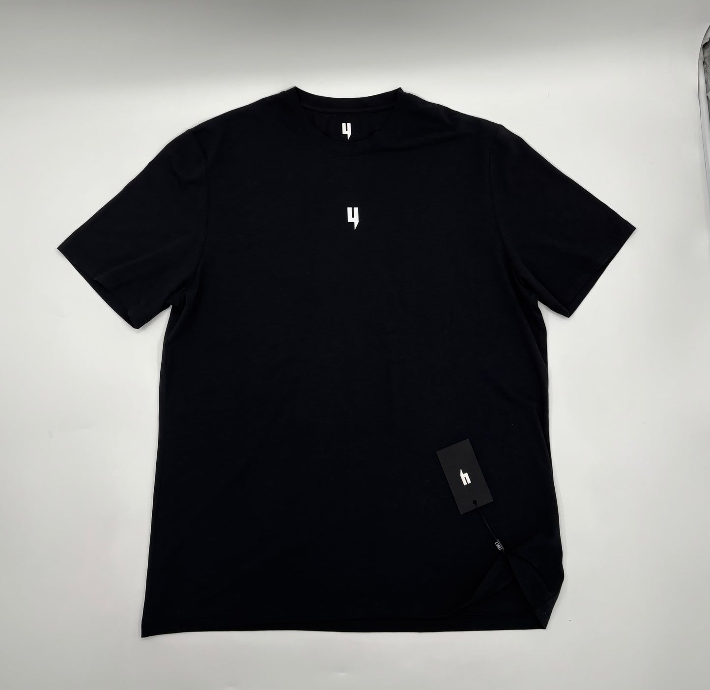 YELIR T-SHIRT