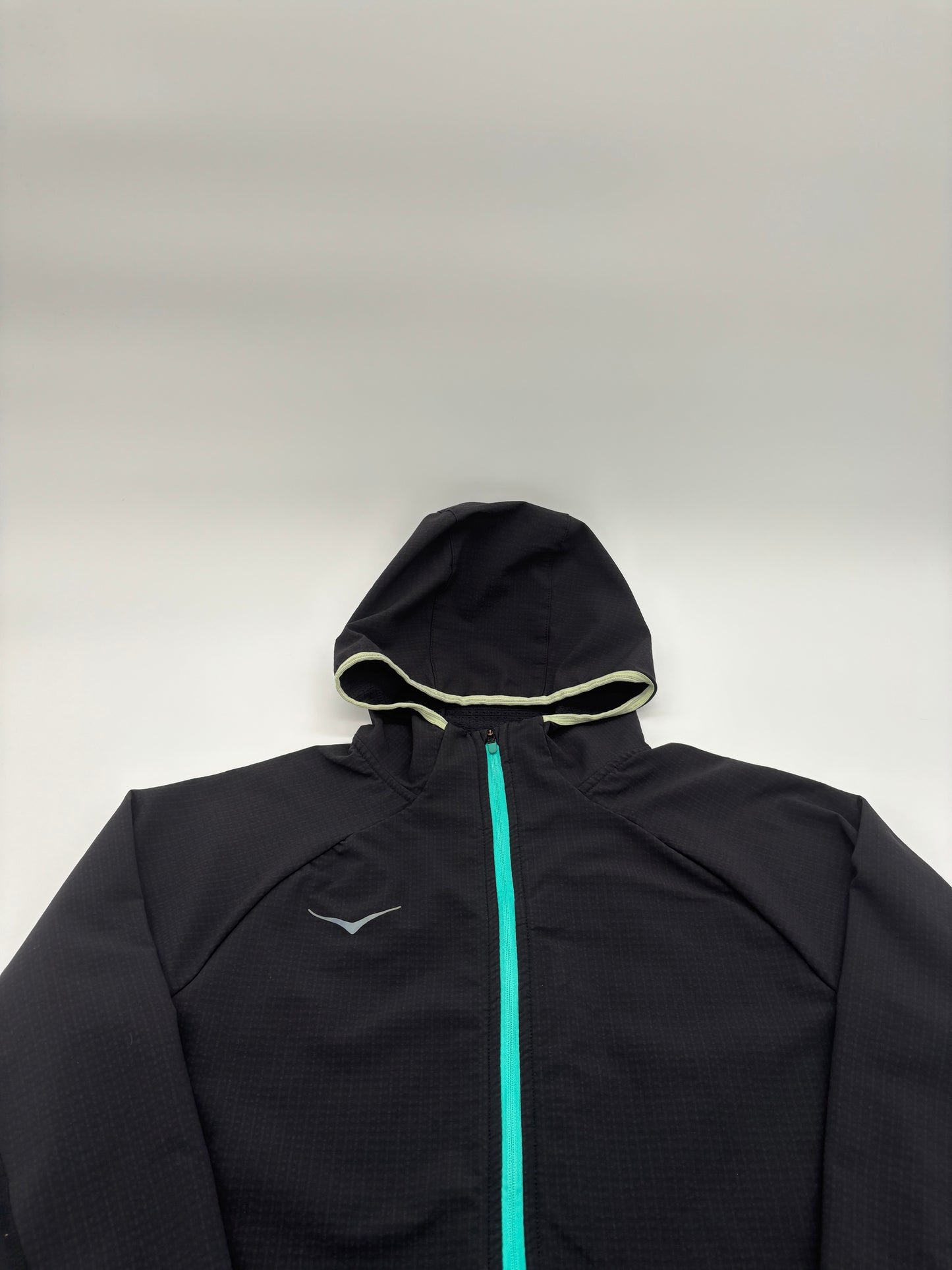 HOKA JACKET