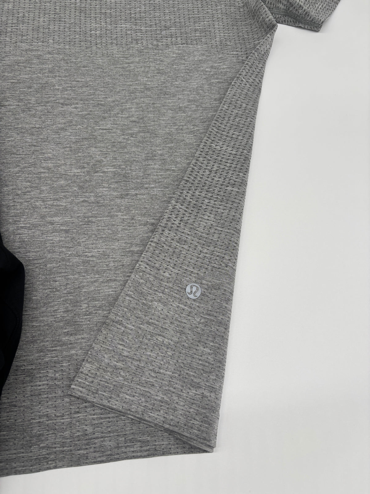 LULULEMON SET