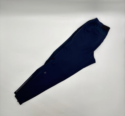 LULULEMON PANTS
