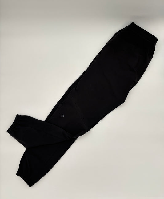 LULULEMON PANTS