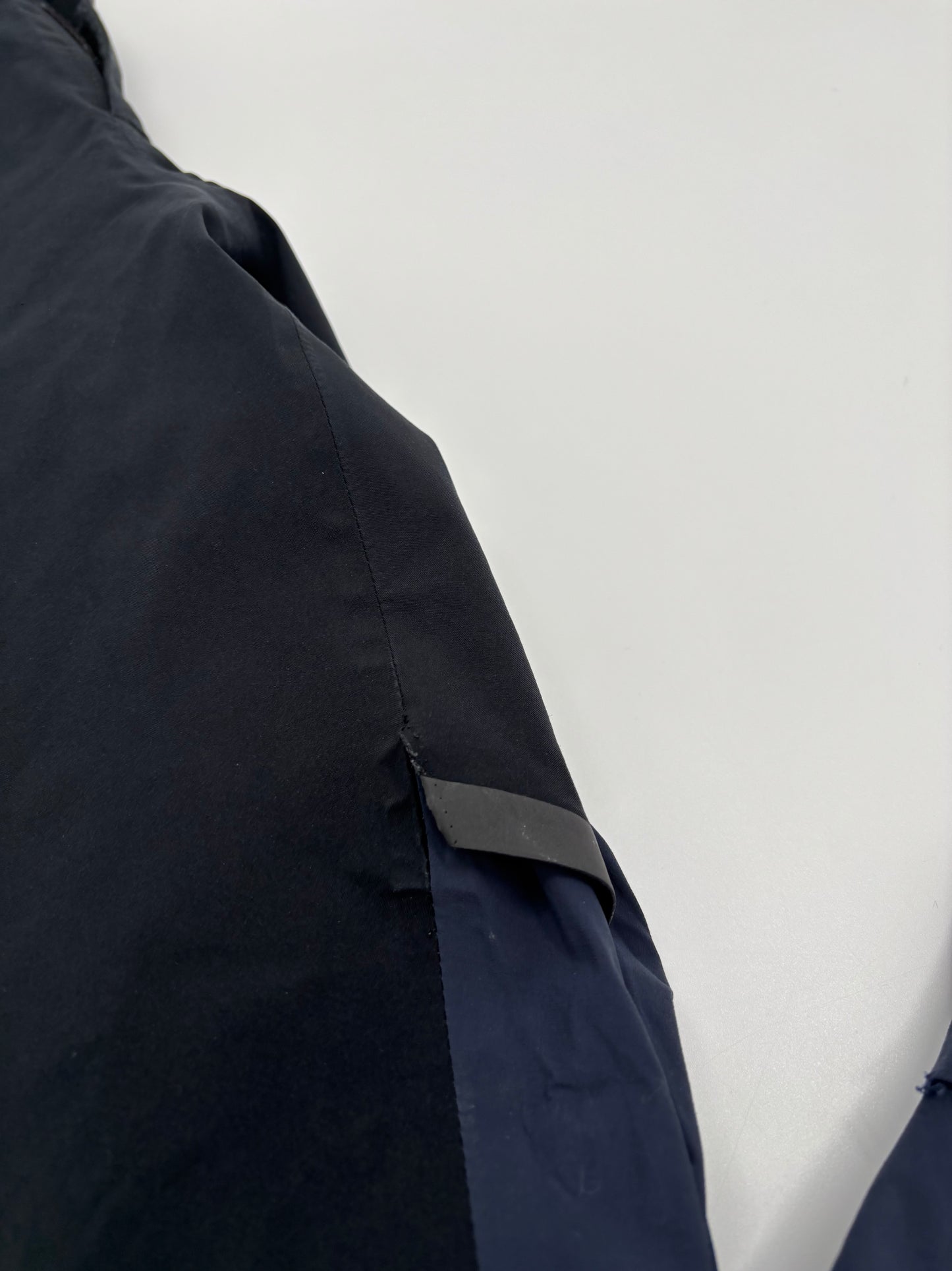 ON RUNNING WATERPROOF PANTS