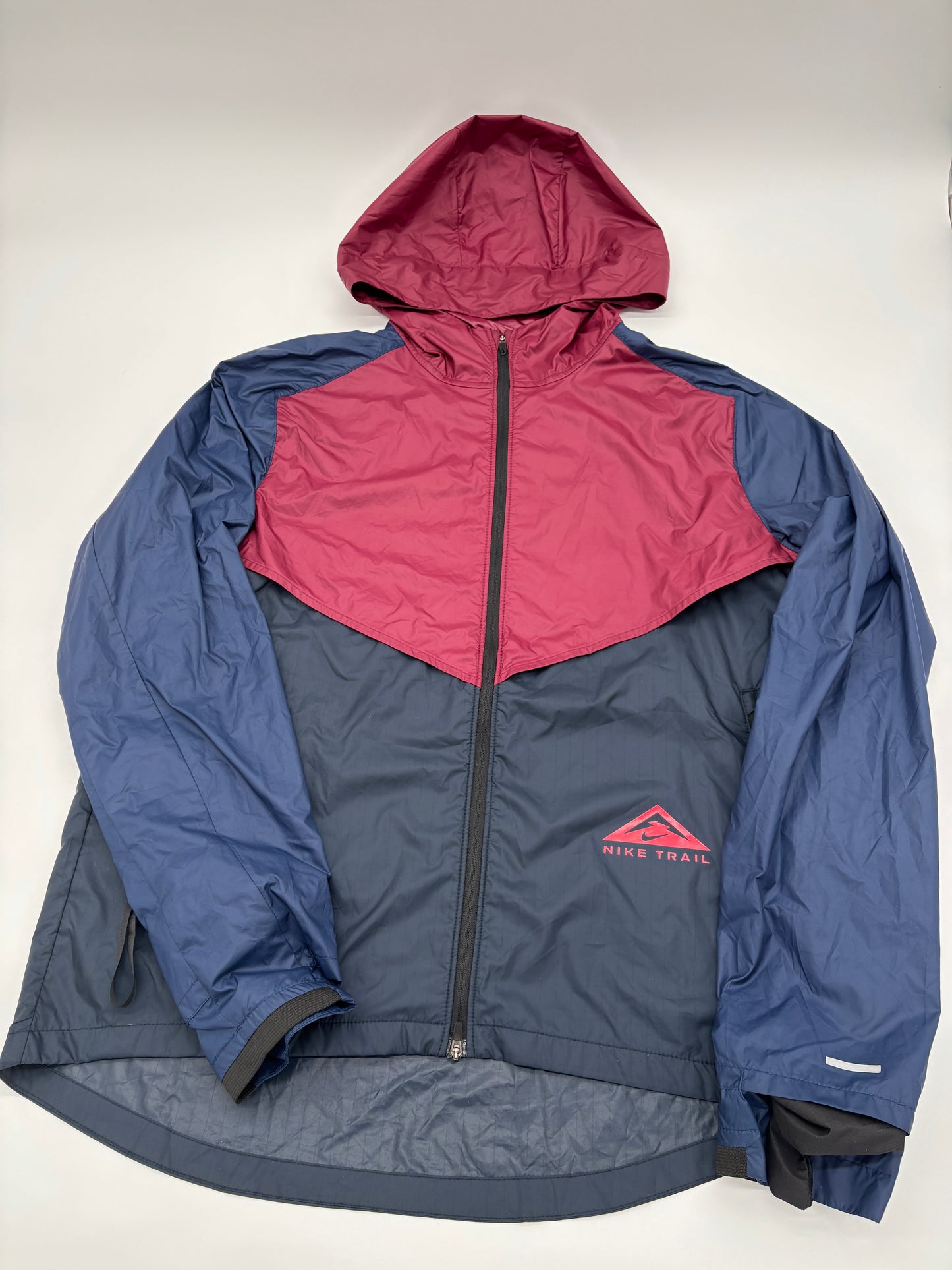 NIKE TRAIL SET