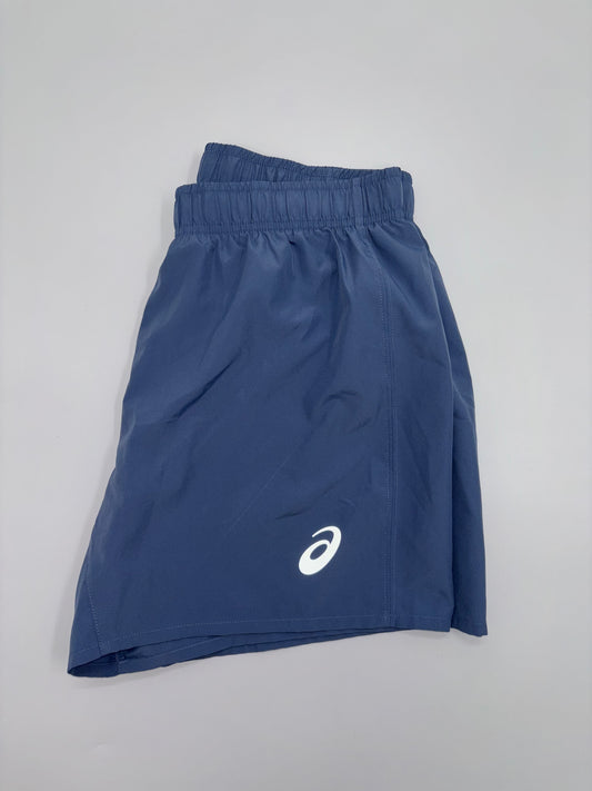 ASICS SHORTS