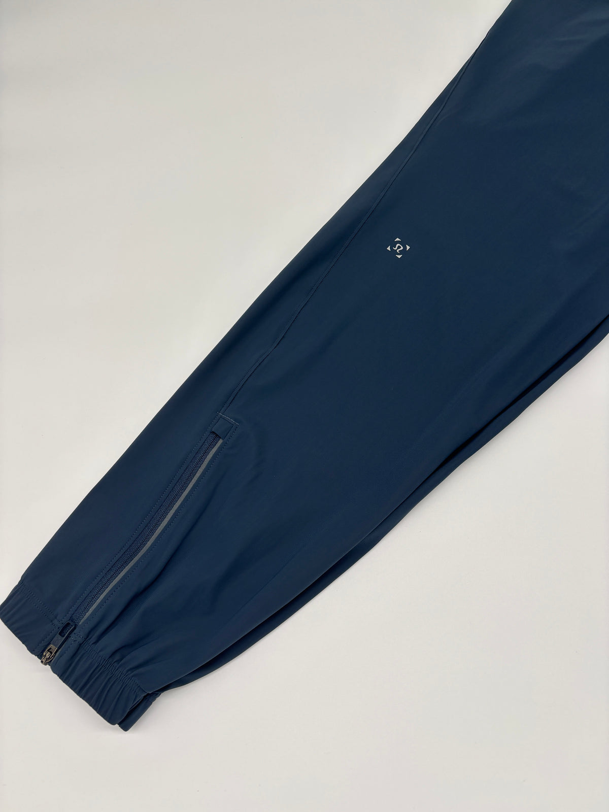 LULULEMON PANTS