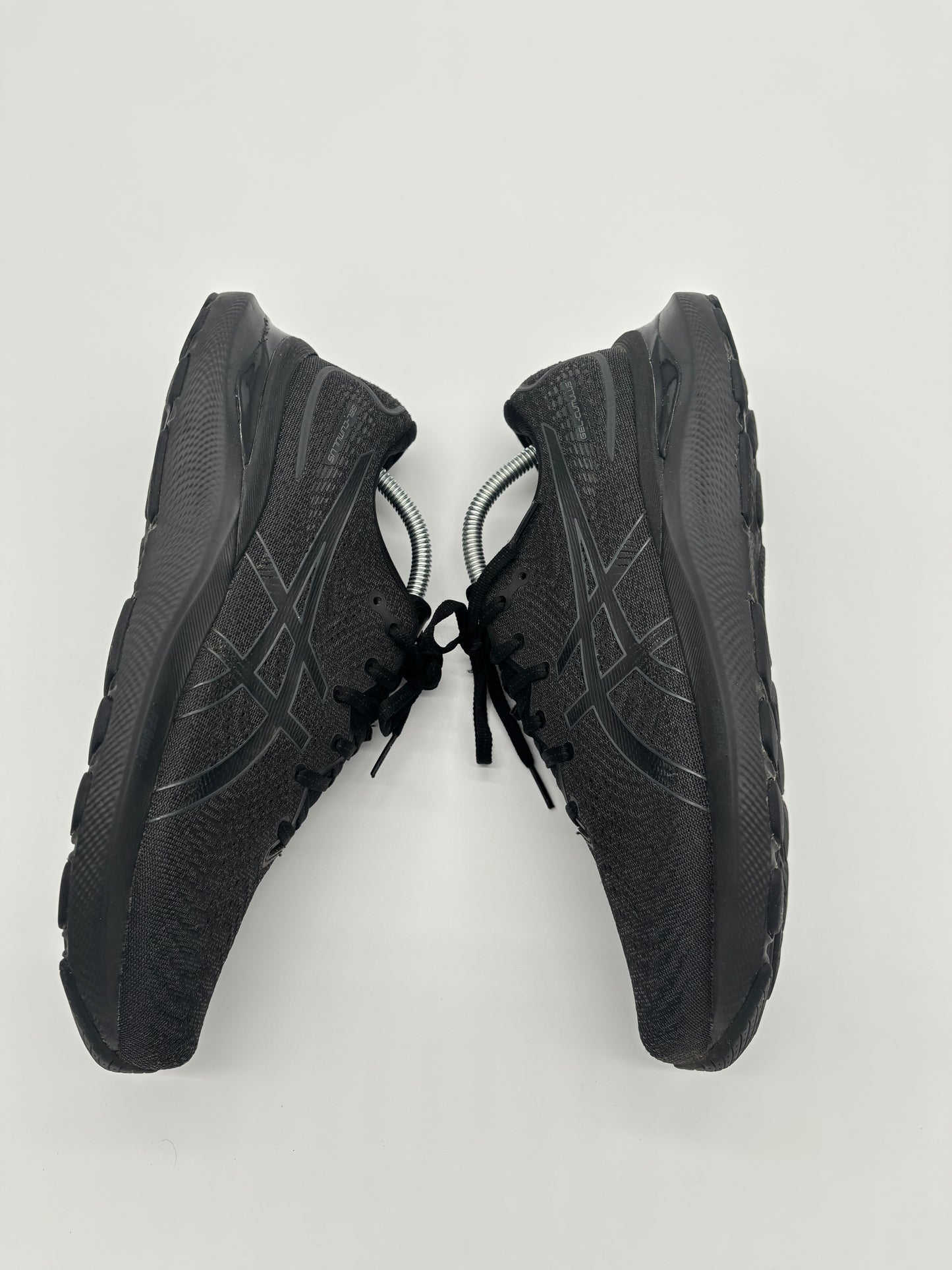 ASICS TRAINERS