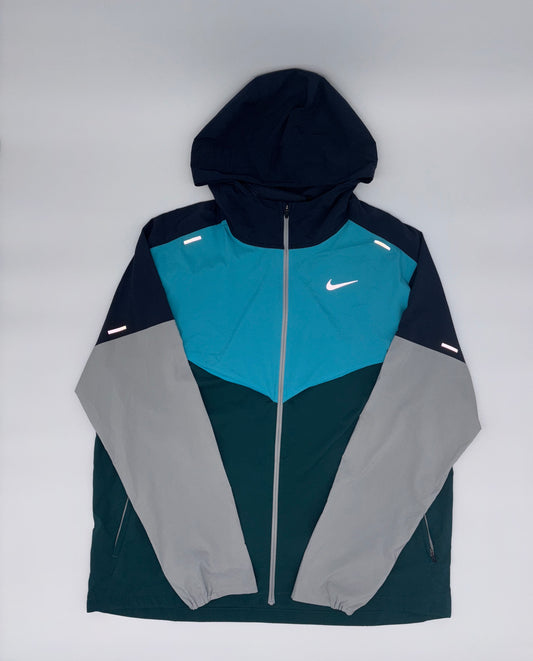 NIKE JACKET