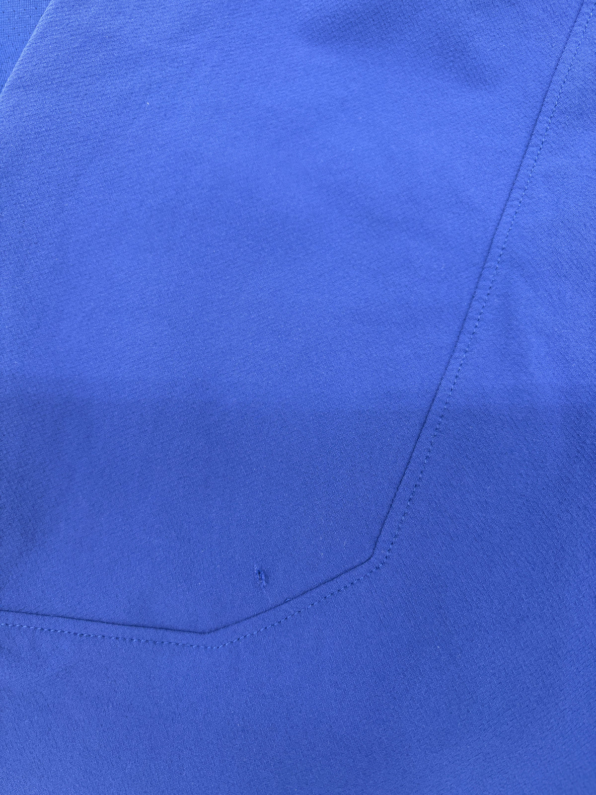 LULULEMON SET