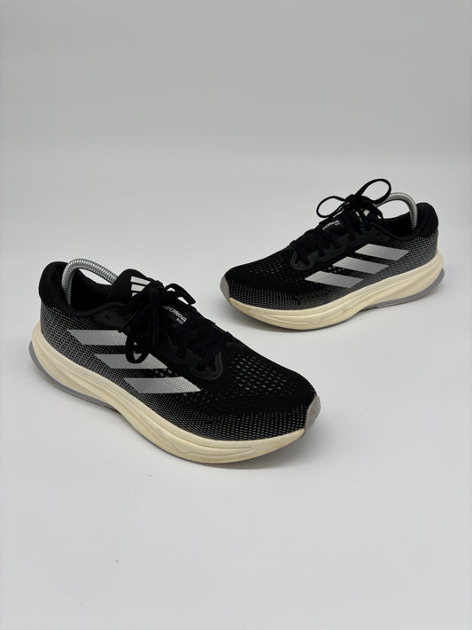 ADIDAS TRAINERS