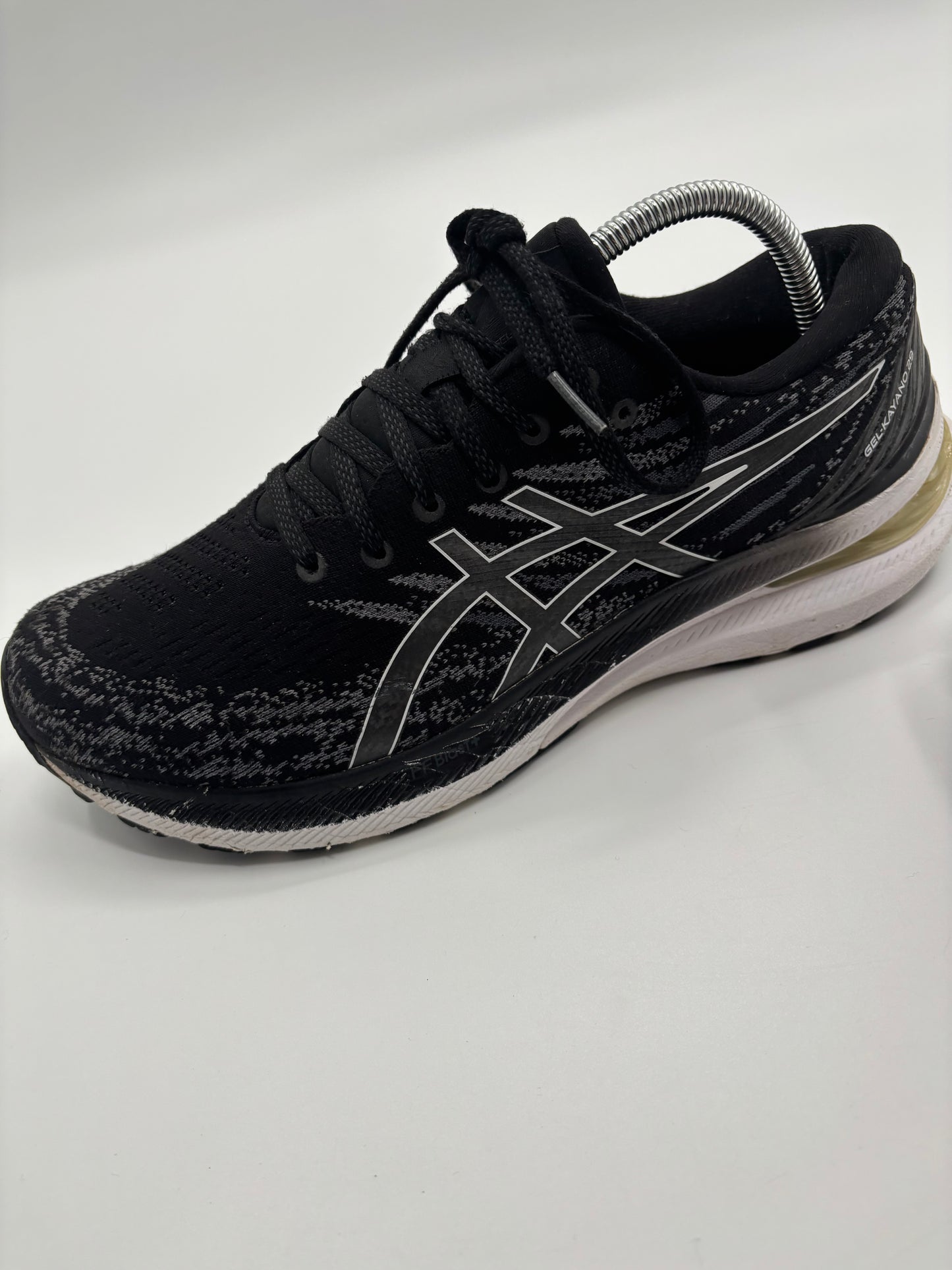 ASICS TRAINERS