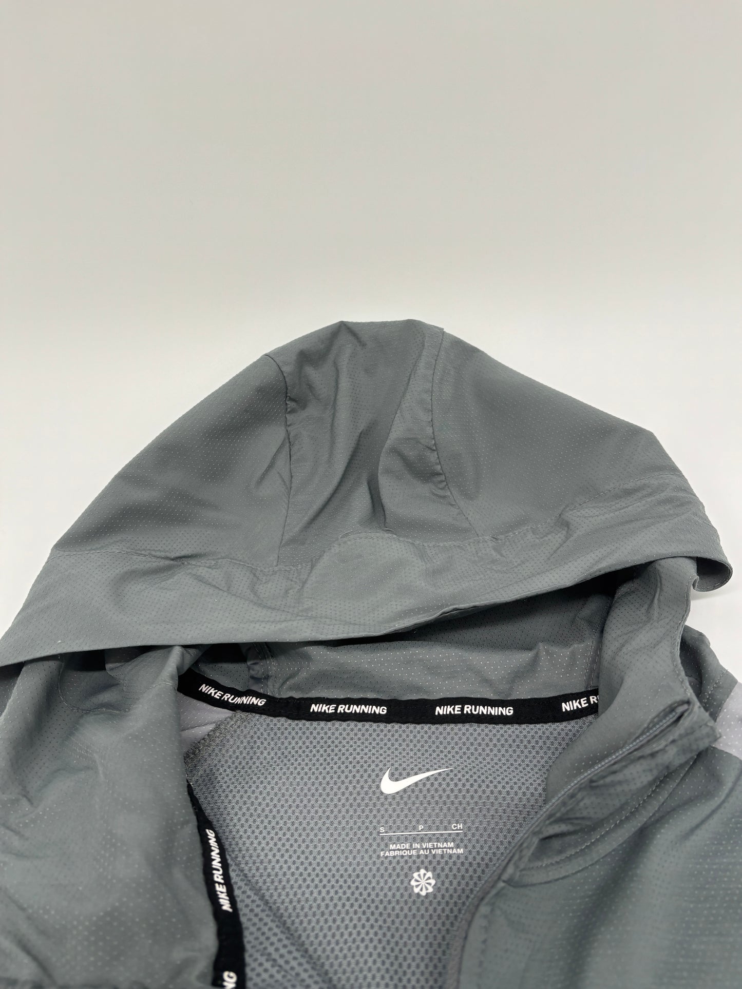 NIKE JACKET