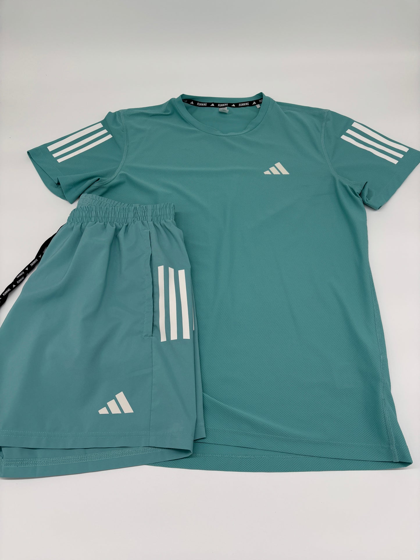 ADIDAS SET