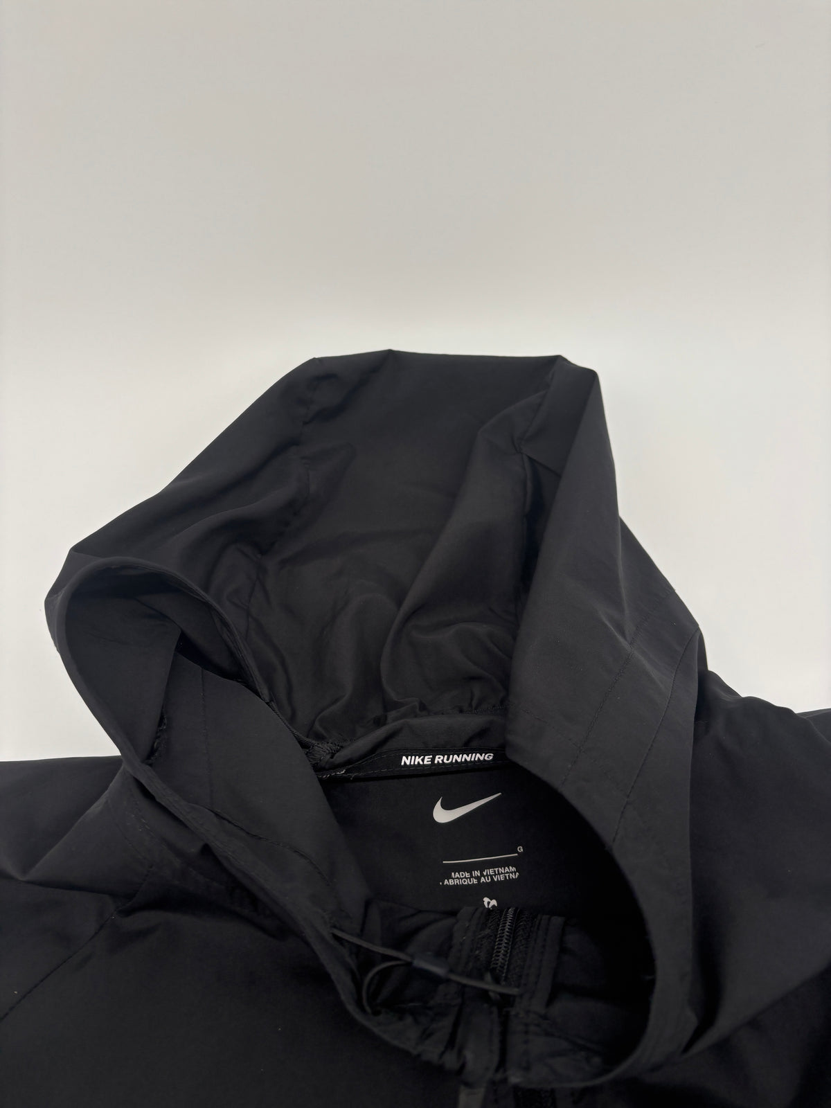 NIKE JACKET