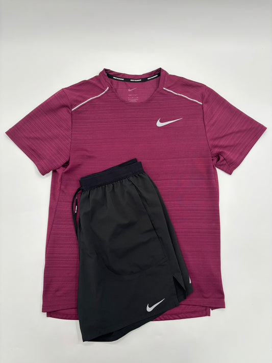NIKE SET