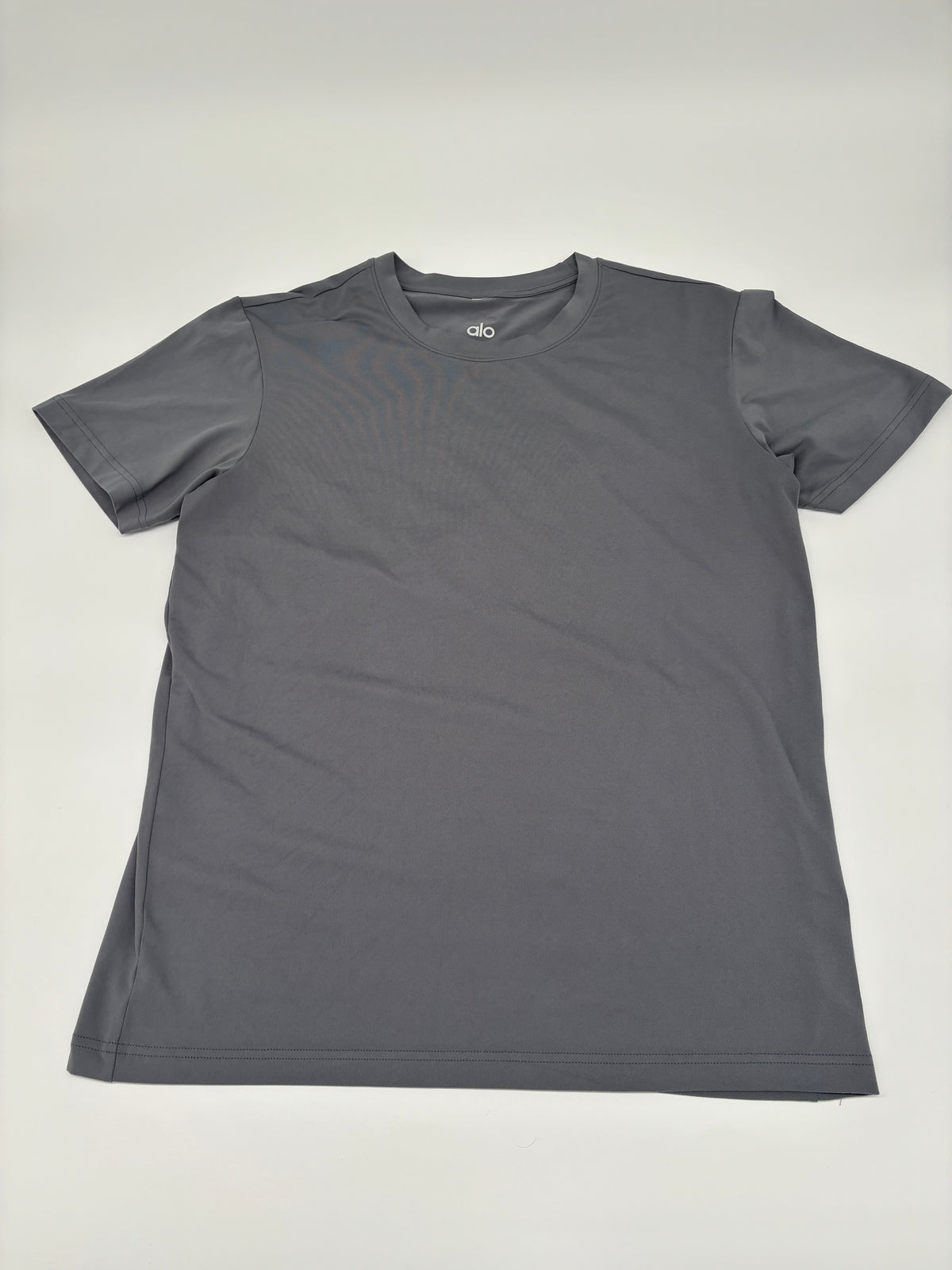 ALO T-SHIRT