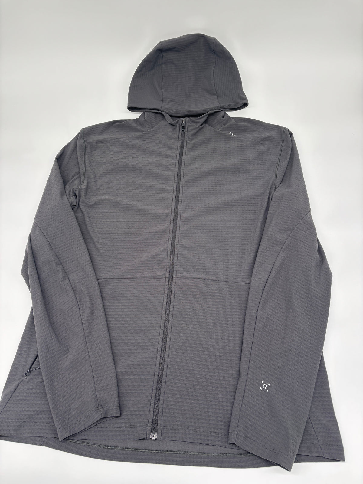 LULULEMON HOODIE